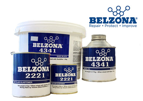 Belzona