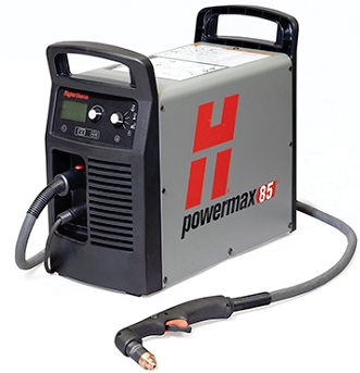 Powermax85 SYNC