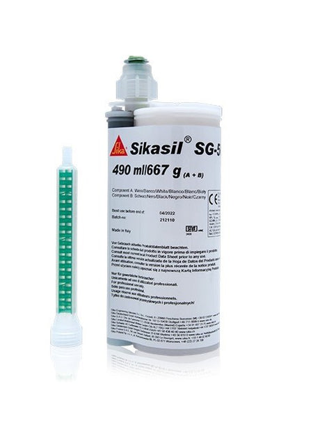 SikaSil