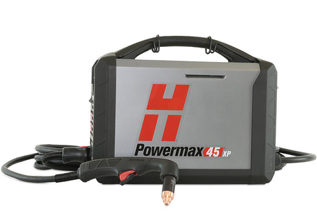 Powermax45