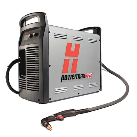 Powermax125