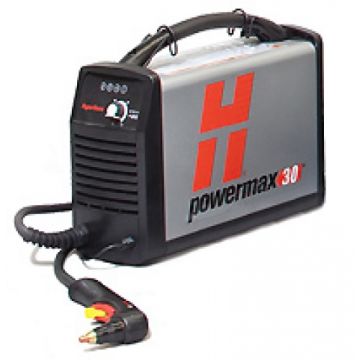 Powermax30