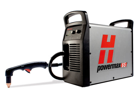 Powermax65 SYNC
