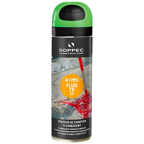 Soppec