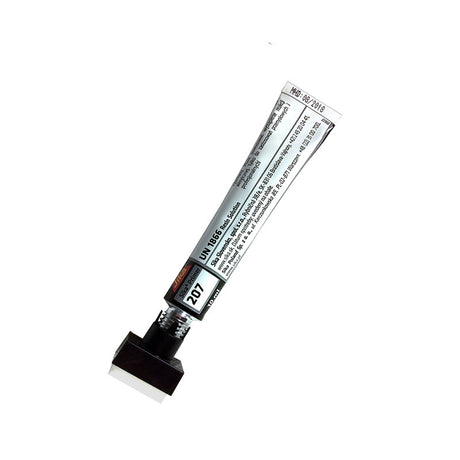 Sika Primer