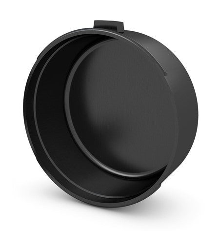SKF ECY 208 koncové víko
