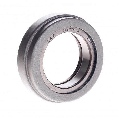 SKF 306775 B guľkové ložisko s kosoúhlým stykom
