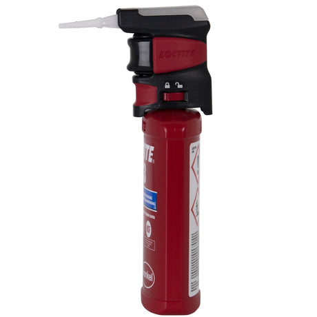 Loctite EQ Pro Pump - Ručná dávkovacia pištoľ 50ml, 250ml (82564842)