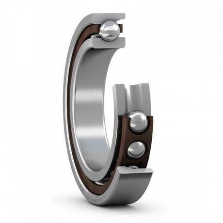 SKF 7208 CDGA/P4A ložisko