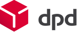 DPD – Doručenie na adresu