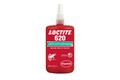 Loctite 620 - 250 ml upevňovanie