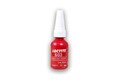 Loctite 603 - 10 ml upevňovanie