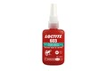 Loctite 603 - 50 ml upevňovanie