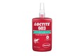 Loctite 603 - 250 ml upevňovanie