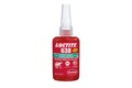 Loctite 638 - 50 ml upevňovanie