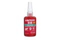 Loctite 648 - 50 ml upevňovanie