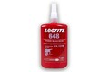 Loctite 648 - 250 ml upevňovanie