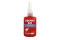 Loctite 641 - 50 ml upevňovanie