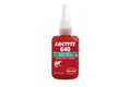 Loctite 640 - 50 ml upevňovanie