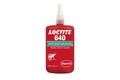 Loctite 640 - 250 ml upevňovanie