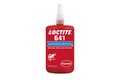 Loctite 641 - 250 ml upevňovanie