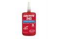 Loctite 243 - 250 ml, strednepevnostný