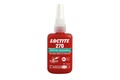 Loctite 270 - 50 ml, vysokopevnostný