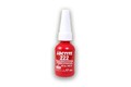 Loctite 222 - 10 ml, nízkopevnostný