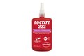 Loctite 222 - 250 ml, nízkopevnostné