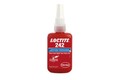 Loctite 242 - 50 ml, strednepevnostný