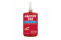 Loctite 242 - 250 ml, strednepevnostné