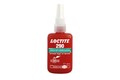 Loctite 290 - 50 ml, strednepevnostné