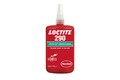 Loctite 290 - 250 ml, strednepevnostné