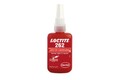 Loctite 262 - 50 ml, strednepevnostný