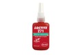 Loctite 271 - 50 ml, vysokopevnostný