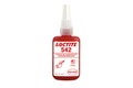 Loctite 542 - 50 ml závitové tesnenie pre hydrauliku SP