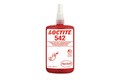 Loctite 542 - 250 ml závitové tesnenie pre hydrauliku SP