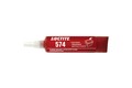 Loctite 574 - 250ml, plošné tesnenie