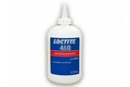 Loctite 460 - 500 g, sekundové lepidlo