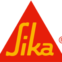 Sika