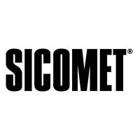 Sicomet