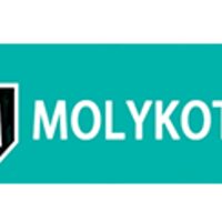 Molykote