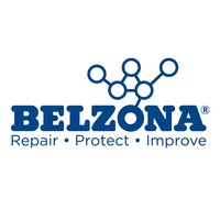 Belzona