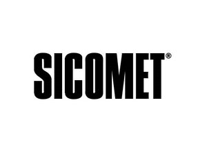 Sicomet