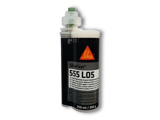 SikaFast 555 L05 - 250 ml