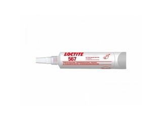 Loctite 567 - 250 ml závitové tesnenie 