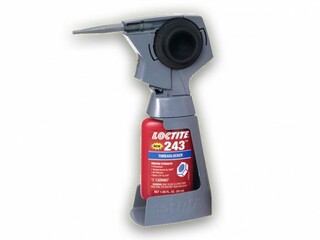 Loctite 98414 - pištoľ ručná peristaltická AN M51 50 ml