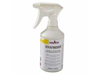 Dekalin Dekafinisher - 500 ml