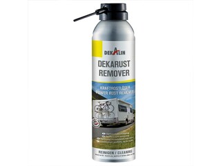 Dekalin Dekarust Remover - 250 ml