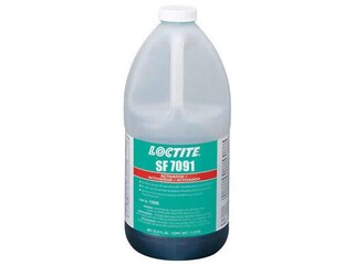 Loctite SF 7091 - 1 l, primer 